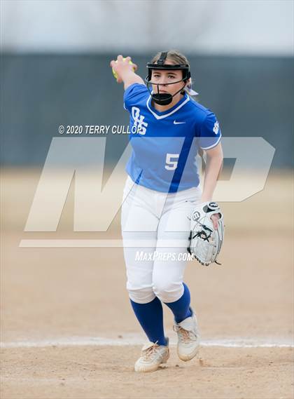 Thumbnail 3 in Orem @ Summit Academy photogallery.