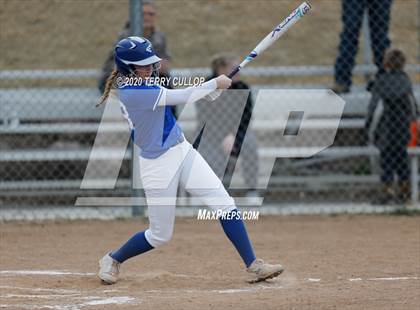 Thumbnail 1 in Orem @ Summit Academy photogallery.