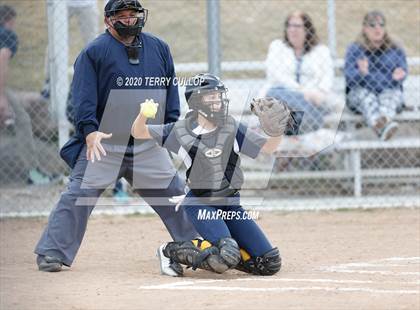 Thumbnail 1 in Orem @ Summit Academy photogallery.