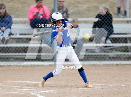Thumbnail 1 in Orem @ Summit Academy photogallery.