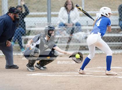 Thumbnail 2 in Orem @ Summit Academy photogallery.