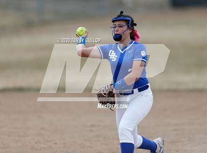 Thumbnail 3 in Orem @ Summit Academy photogallery.