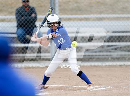 Thumbnail 1 in Orem @ Summit Academy photogallery.