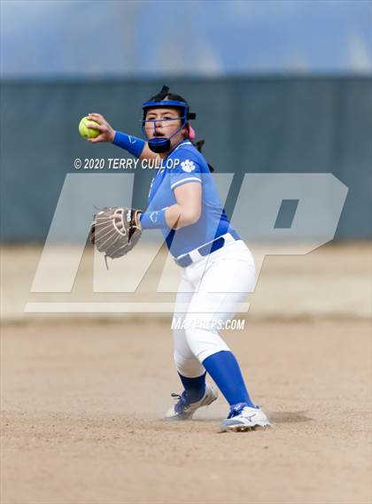 Thumbnail 3 in Orem @ Summit Academy photogallery.