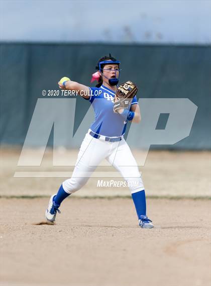 Thumbnail 2 in Orem @ Summit Academy photogallery.