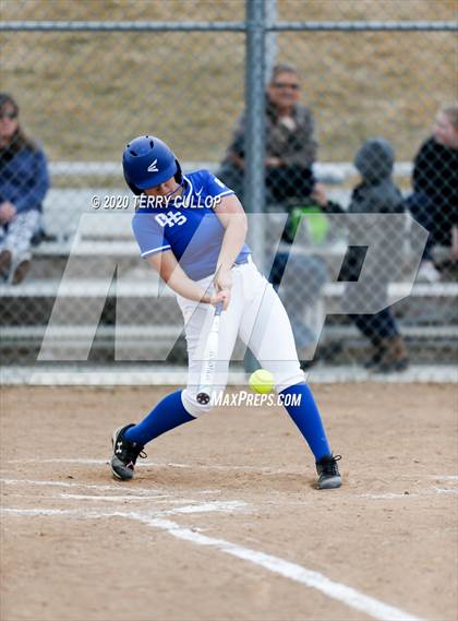 Thumbnail 1 in Orem @ Summit Academy photogallery.