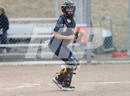 Thumbnail 2 in Orem @ Summit Academy photogallery.