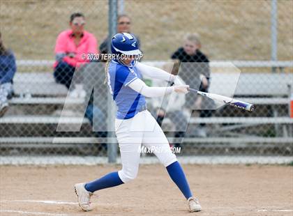 Thumbnail 3 in Orem @ Summit Academy photogallery.