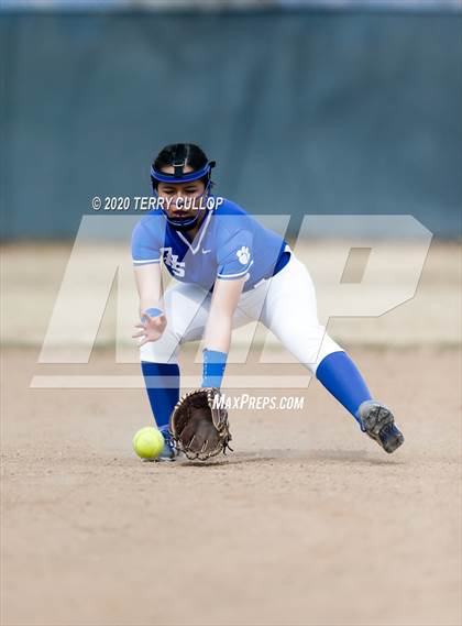 Thumbnail 2 in Orem @ Summit Academy photogallery.