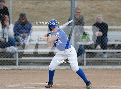 Thumbnail 2 in Orem @ Summit Academy photogallery.
