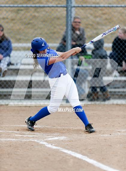 Thumbnail 2 in Orem @ Summit Academy photogallery.