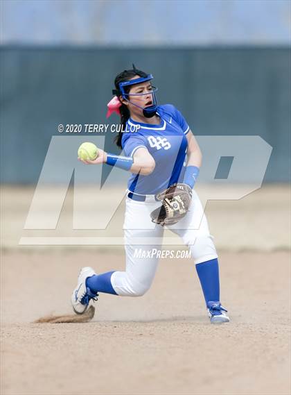 Thumbnail 1 in Orem @ Summit Academy photogallery.