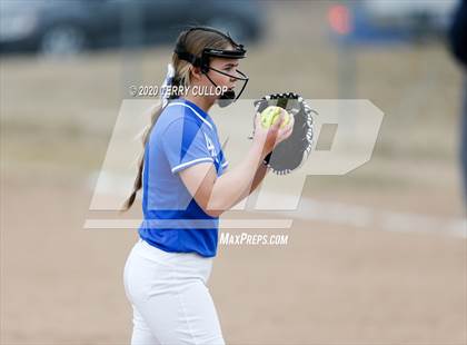 Thumbnail 1 in Orem @ Summit Academy photogallery.