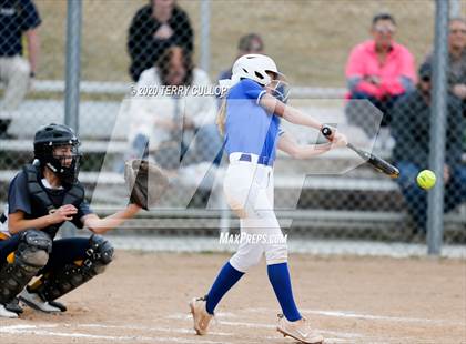 Thumbnail 3 in Orem @ Summit Academy photogallery.