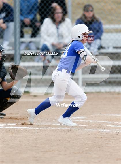 Thumbnail 3 in Orem @ Summit Academy photogallery.