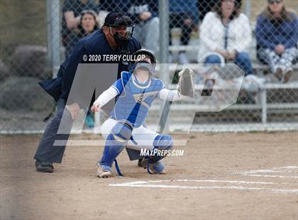 Thumbnail 2 in Orem @ Summit Academy photogallery.