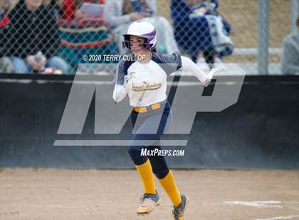 Thumbnail 3 in Orem @ Summit Academy photogallery.