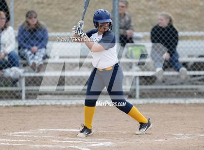 Thumbnail 2 in Orem @ Summit Academy photogallery.