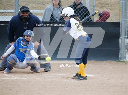 Thumbnail 1 in Orem @ Summit Academy photogallery.