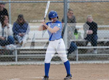 Thumbnail 1 in Orem @ Summit Academy photogallery.