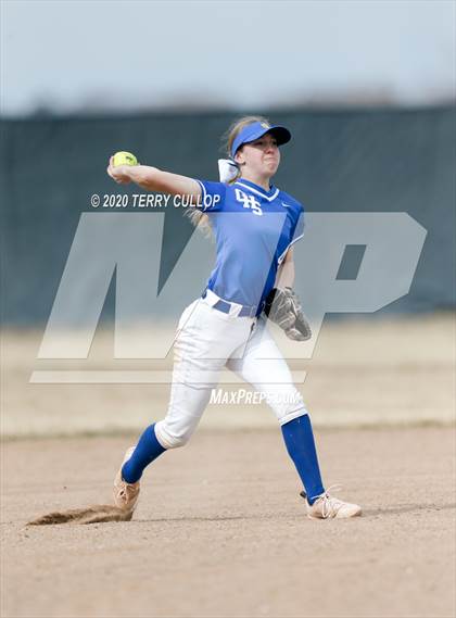 Thumbnail 1 in Orem @ Summit Academy photogallery.