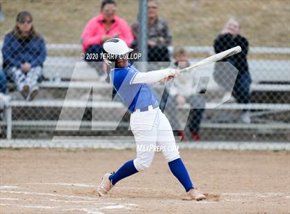 Thumbnail 2 in Orem @ Summit Academy photogallery.