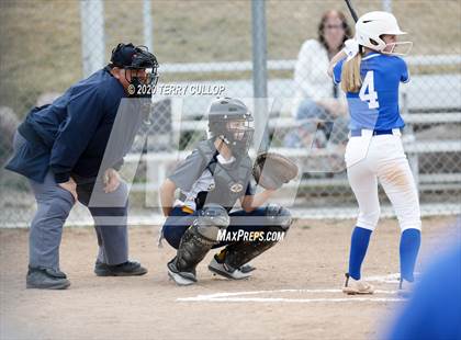 Thumbnail 3 in Orem @ Summit Academy photogallery.
