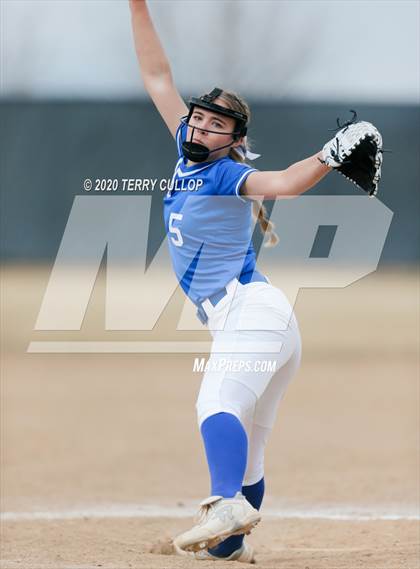 Thumbnail 1 in Orem @ Summit Academy photogallery.