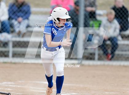 Thumbnail 2 in Orem @ Summit Academy photogallery.