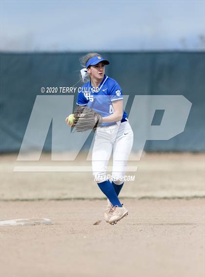 Thumbnail 3 in Orem @ Summit Academy photogallery.
