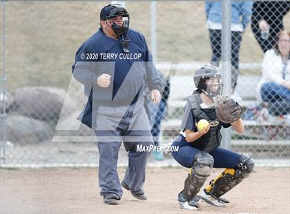 Thumbnail 1 in Orem @ Summit Academy photogallery.