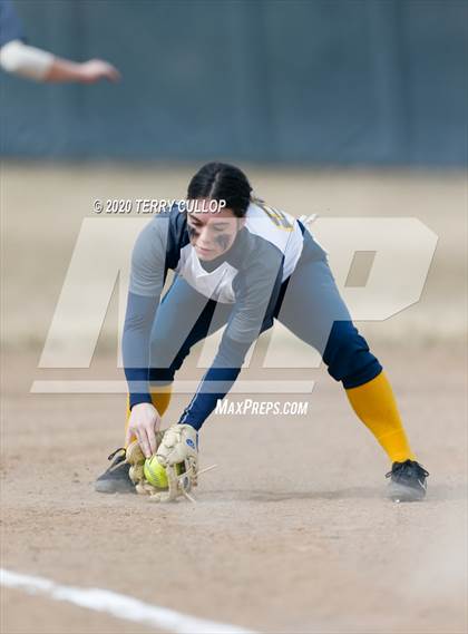 Thumbnail 3 in Orem @ Summit Academy photogallery.