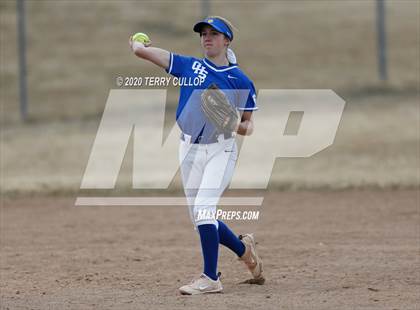 Thumbnail 3 in Orem @ Summit Academy photogallery.