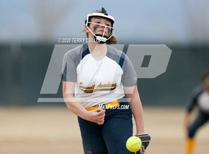 Thumbnail 2 in Orem @ Summit Academy photogallery.