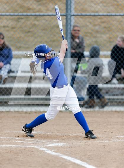 Thumbnail 3 in Orem @ Summit Academy photogallery.