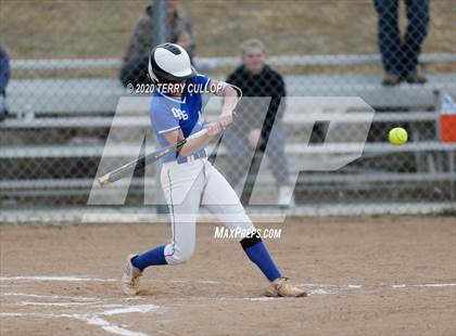 Thumbnail 2 in Orem @ Summit Academy photogallery.