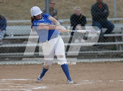 Thumbnail 1 in Orem @ Summit Academy photogallery.