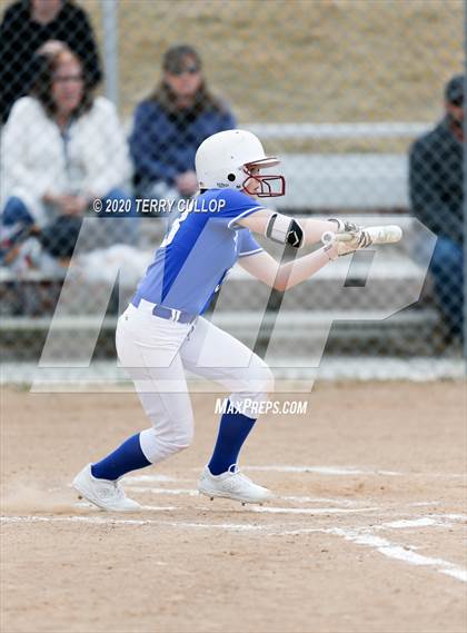 Thumbnail 1 in Orem @ Summit Academy photogallery.