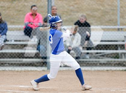 Thumbnail 2 in Orem @ Summit Academy photogallery.