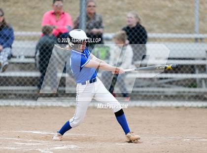 Thumbnail 1 in Orem @ Summit Academy photogallery.