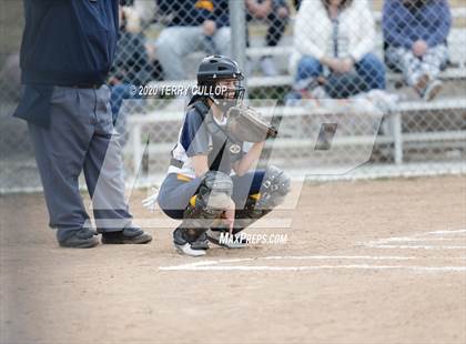 Thumbnail 2 in Orem @ Summit Academy photogallery.