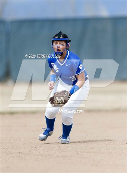 Thumbnail 2 in Orem @ Summit Academy photogallery.