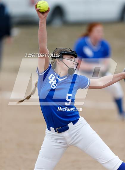 Thumbnail 2 in Orem @ Summit Academy photogallery.