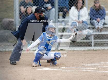 Thumbnail 1 in Orem @ Summit Academy photogallery.