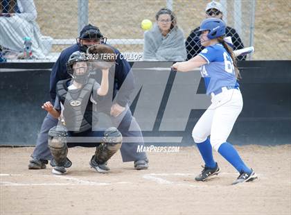 Thumbnail 3 in Orem @ Summit Academy photogallery.