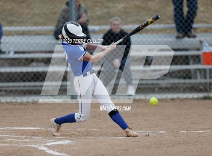Thumbnail 3 in Orem @ Summit Academy photogallery.