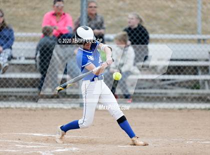 Thumbnail 2 in Orem @ Summit Academy photogallery.