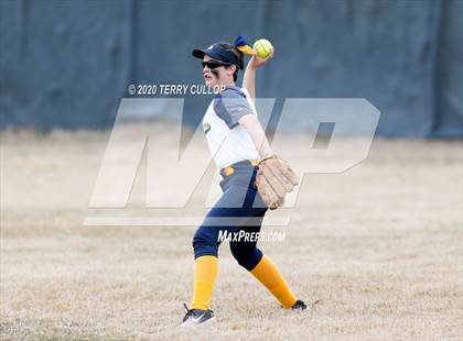 Thumbnail 3 in Orem @ Summit Academy photogallery.