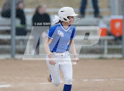 Thumbnail 3 in Orem @ Summit Academy photogallery.