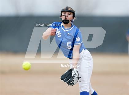 Thumbnail 3 in Orem @ Summit Academy photogallery.
